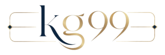 kg99
